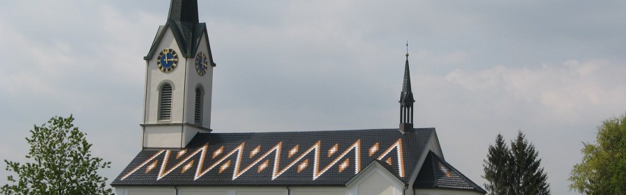 stettenagkirche