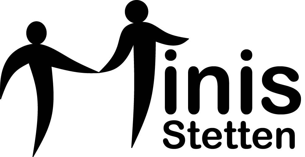 Logo Minis