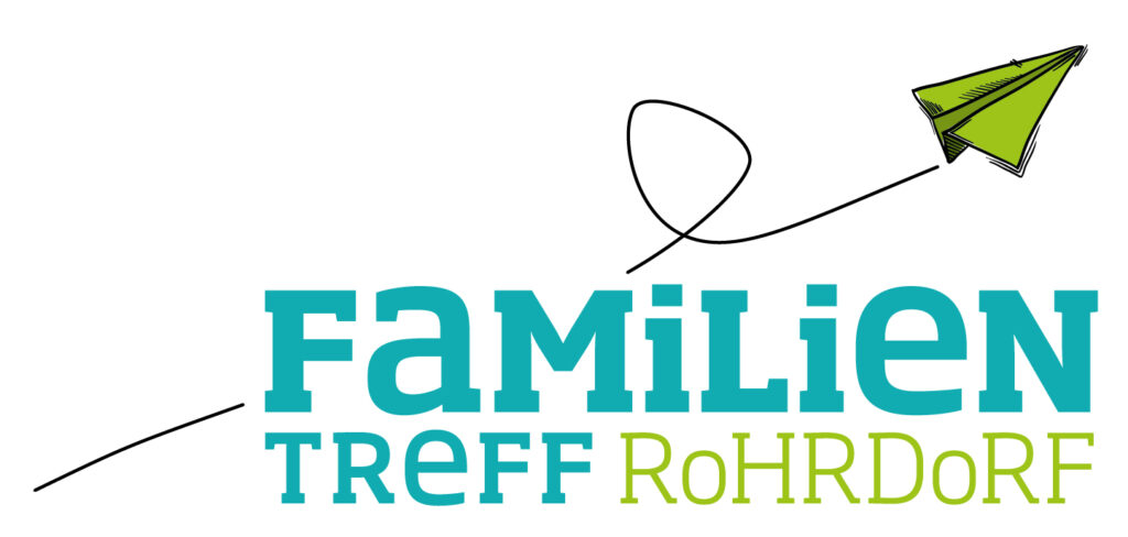 familientreff rohrdorf logo